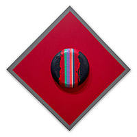 Fan, 1971